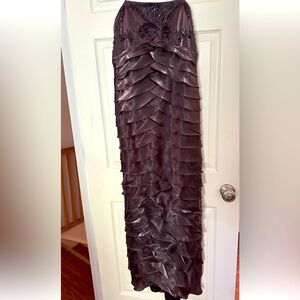 Nice party dress
